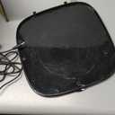 Portable Washing Machine, Mini Washer, Upgraded with Spin Basket, Foldable Design Ideal for Apartment, Home and Hotel, portable washer 3 Cleaning Modes Suitable for Small Clothes