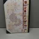 3 x 2026 Desk Calendar Wall Calendars, Large 17" x 12", November 2025 - December 2026 Monthly Planner Desktop, 14 Months Planning Organizing for Home, School, Office, Holiday, Background Doodle Letter (Season)