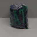 Seattle Classic Vintage Green Sweatshirt, L