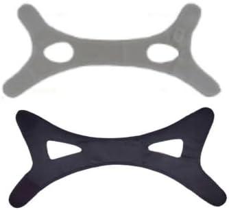 Snoring Chin Strap for Users