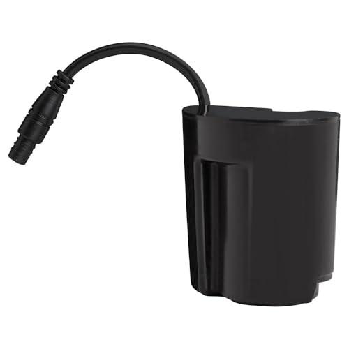 American Standard M950361-0070A Pwrx Long Life Battery for Selectronid Faucets and Flush Valves