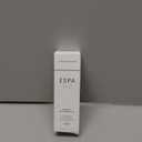 ESPA Positivity Bath & Body Oil