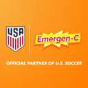 Emergen-C Immune+ Triple Action Immune Support Powder, BetaVia (R), 1000mg Vitamin C, B Vitamins, Vitamin D and Antioxidants, Super Orange  30 Count (EXP 08/01/27)