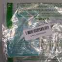 Invisible Ring Size Adjuster for Loose Rings Ring Adjuster Fit Any Rings, Assorted Sizes of Ring Sizer