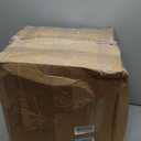 Amazon Basics Multipurpose Copy Printer Paper, 20 lb, 11 x 17 Inches, 5 Reams (2,500 Sheets), 92 Bright, White