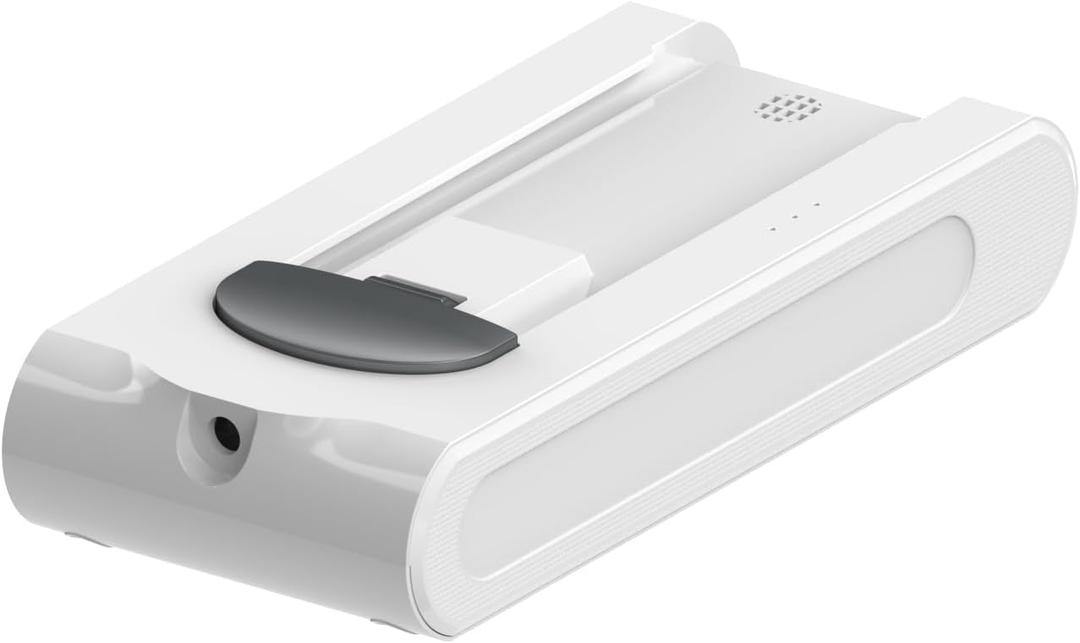 CHEBIO C1 Battery