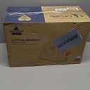 Bissell Little Green Pet Deluxe Portable Carpet Cleaner and Car/Auto Detailer, 3353, Gray/Blue