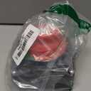 Nilight 600A High Current Battery Switch 12V 24V 48V ON Off Heavy Duty Battery Power Cut Master Switch Disconnect Isolator for Truck Vehicle Trailer RV Marine Boat Yacht