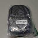 Headphones Case for Bose QC45/QC35/QC25/QC15/Ultra Gaming Headset, QC25, PU Hard Shell Travel Carrying Case Bag with Cable Storage for Bose QC45 II, QC35 II Accessories