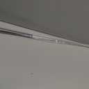 POSSOT Individual AW Iron Golf Club 49 Degree Silver Right Handed Steel Shaft