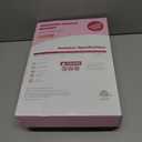 Wearable Heated Blanket Hoodie for Women, Valentines Day Gifts for Her Wife Women, Electric Throw Blanket, Heated Shawl Wraps Poncho, Mothers Day Birthday Anniversary Day Gift, Spoiled Wife Pink