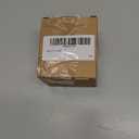 LISEN Airplane Travel Essentials for Women Men Phone Holder for Desk Cruise Essentials 2026 MagSafe Travel Size Accessories Airplane Gadgets Men Long Flight Spring Break Essentials Easter Gifts