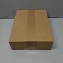 Tinideya 2 Pcs Halloween Door Mat Come in for A Spell Welcome Non Slip Coir Mats Funny Black Orange Buffalo Plaid Floor Layering Doormats Seasonal for Front Porch Entryway Decor(Come in for A Spell) (23.6 x 35.4 Inches)