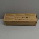 Deepsoon Heating Pad,Electric Heating Pads for Back,Neck,Abdomen,Moist Heating Pad for Shoulder,Knee,Arms,Legs,Dry/Moist Heat & Auto Shut Off,Christmas Gifts for Men and Women, Navy Blue, 33x17 Inch