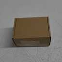 Large Crystal Diamond Paperweight with Stand Jewels Wedding Decorations Centerpieces Home Decor 3.15 inch (Purple) (80 mm)