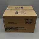 Modern Decoration Wall Sconce Mid Century with White Milk Glass Vintage Industrial Wood Wall Light Hardwired Smoke Grey Amber Farmhouse Reading Wall Lamp for Bedroom Living Room Bedside