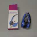 CCY Kids Headphone, Blue