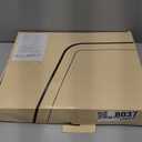 15.6 IPS-FHD-Laptop, 32GB RAM 512GB SSD 6500Y (up to 3.4GHz), Multi-Ports Lightweight Computer for Student-Home WiFi 5 BT5.0