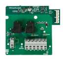 77119 Heater Relay Board Compatible with IQ 2020 of Watkins, Replaces 74618, Latest Revision of The IQ2020 Control Box 2001-2009.5, Exhibits Durable Quality and Easy Installation