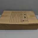 Folding Sauna Chair with Back Support, for Portable Steam Sauna Box Home