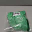 Morphsuits Alien Costume Kids, Green Alien Costumes for Boys, Boys Halloween Costume, Halloween Costumes for Kids (Medium)