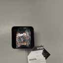 findtime Womens Digital Watch Sport Waterproof Watch Analog Military Tactical Watches LED Backlight Alarm Stopwatch Wrist Watches (green)