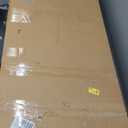 3-in-1 Walking Pad with Handle Bar, 9% Incline Portable Treadmills for Home Small Space,Under Desk Treadmill with 300lbs Capacity, Compact Designed with LED Screen Display,Remote Control