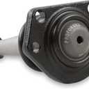 Proforged 101-10469 Tall Upper Ball Joint (+1.0"), 1 Pack