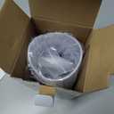 Dynashield Ds1000-mssr Mosquito Repeller, 45 Hour Refill, 20 Feet Coverage Area