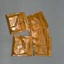 L'Oreal Paris Sublime Bronze Self Tanning Towelettes, Streak-Free, Natural Looking Tan, 6 ct