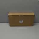 Chicken Feeder No Waste Automatic Poultry Feeder Ports Kit and Waterer Set