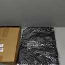10Pcs Team Appreciation Tote Bags Bulk for Women Employee Appreciation Staff Gifts for CNA Week Teacher