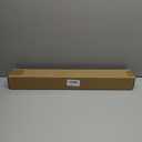 FOMIUZY Washer Machine Suspension Rods Parts DC97-05280W DC97-16350E Fit For Samsung WA45H7000AW/ A2 WA50R5400AV/ US WA50R5200AW/ US WA54R7600AC WA50R5400AW/ US WA422PRHDWR/ AA WA5451ANW/ XAA WA45N3050AW