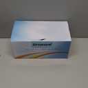 Pearl Luster Sugar and Creamer Set, 8oz Cream Pitcher, 9oz Sugar Bowl with Lid and Spoon, Cream and Sugar Container, Elegant Kitchen & Home Decor, Gifts for Housewarming