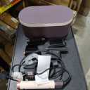 Dyson Airwrap Co-anda2x™ Curly + Coily Multi-Styler And Dryer - Ceramic Pink/Rose Gold