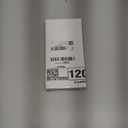 Skylety 10 Pcs Bike Fidget Chain Flippy Bulk Mini Chain Key Ring for ADHD Stress Relief Flippy Key for Adults