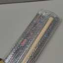 GARSEN Pool Cue Stick 58 inch 18 oz 19 oz 20 oz 21 oz Billiard House Bar Pool Stick (Set of 4 pieces)