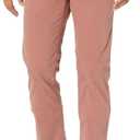 AG Adriano Goldschmied Men's Tellis Modern Slim, Dusty Blush, Size: 30