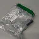 GX21577 Belt Guide Replace J-OHN Deere L111 L108 LA100 L100 L110 L105 L107 L118 Lawn Tractors