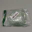 WUPP 12 Volt Fuse Block, Waterproof Boat Fuse Panel With LED Warning Indicator