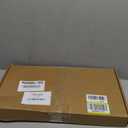 UPGRADED W10830274 W10443273 Refrigerator Door Gasket Compatible with Whirlpool KitchenAid Maytag Refrigerator Door Gasket W10294127 WRX735SD Refrigerator Door Seal PS11759518 Whirlpool Door Gasket