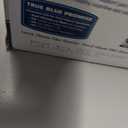 Blue Buffalo Homestyle Recipe Beef Dinner and Chicken Dinner Senior Wet Dog Food Variety Pack 12.5 oz. Count of 6, Best Before: OCT/09/2027