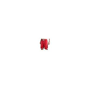 Kanu Surf Men's Barracuda Swim Trunks, 9-inch Inseam (Regular & Extended Sizes) XL