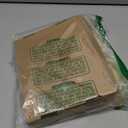 FantaLook 80s Long Curly Vintage Cosplay Wig with Bang for Women 60 70s Queen Costume for Halloween Party (Blonde)