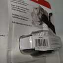 PRIME PIVOTING LED HEADLAMP W/ 3 LIGHT SETTINGS