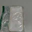 SUPFINE Magnetic for iPhone 17 Pro Case (Compatible with MagSafe)(Military Grade Drop Protection) Translucent Matte Shockproof with Anti-Fingerprint Phone Cover,Antique White