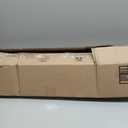 FEL-PRO 1202 Intake Manifold Gasket Set