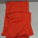 Premium American Butter Crepe Fabric 6x3ft