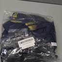 Ekoropshop Police Costume for Boys Cop Uniform Costume for Halloween Cosplay Party Dress Up-Small