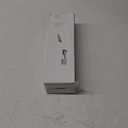 Leinuosen 4 Pcs Clear Medicine Shelves 13.75 Inch Acrylic Medicine Cabinet Replacement Shelves Suitable for Bathroom Living Room Kitchen Wall Mounted and Hanging Cabinet